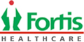 Fortis Escorts Hospital